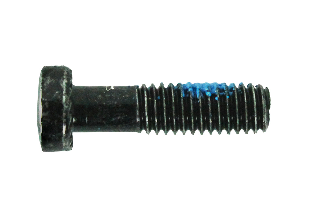 фото Винт m6x22 din 7985 torx (36240) gamo