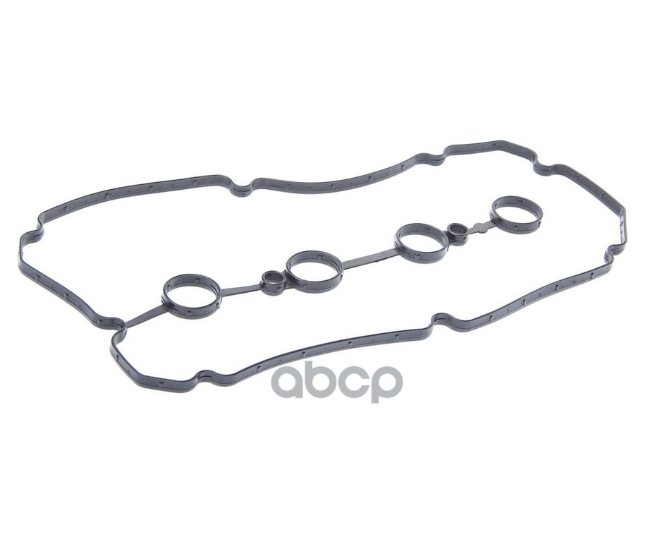 

Прокладка Клапанной Крышки Киа/Кия/Kia Spectra(Иж)/Rio 00-05 1.6 Dohc Mando арт. DN224412X