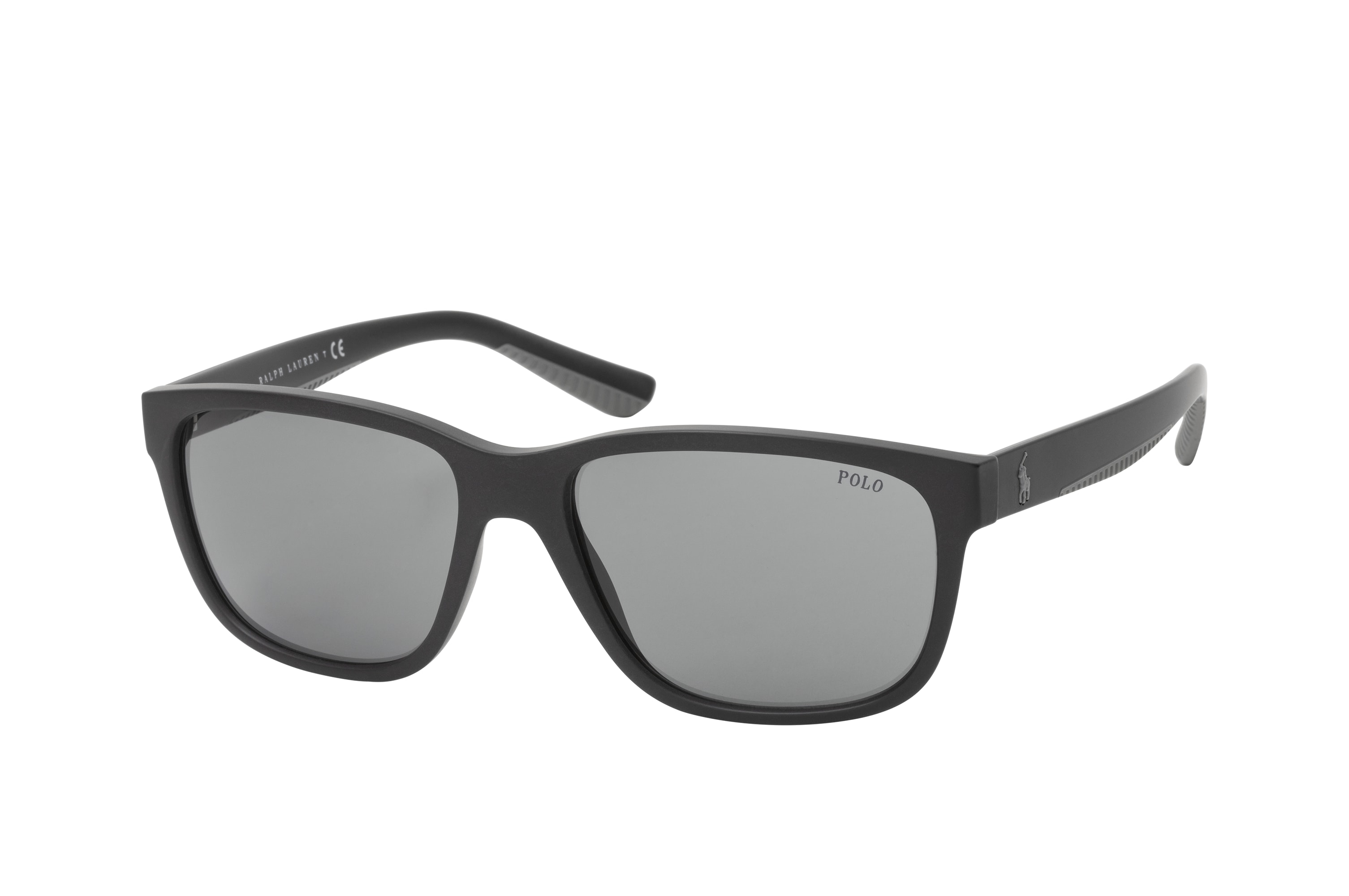 

Солнцезащитные очки Ralph PH 4142 528487 (доставка из-за рубежа), 67502143