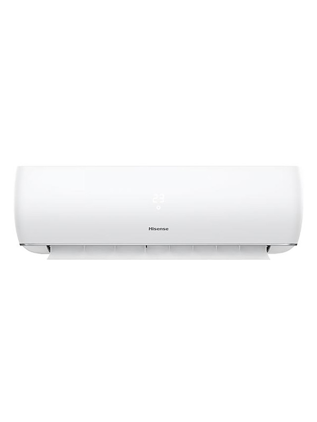 

Сплит-система HISENSE AS110UR4SYDTV, AS110UR4SYDTV