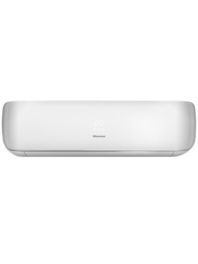 

Сплит-система HISENSE AS-07HW4SYDTG035, AS107HW4SYDTG035