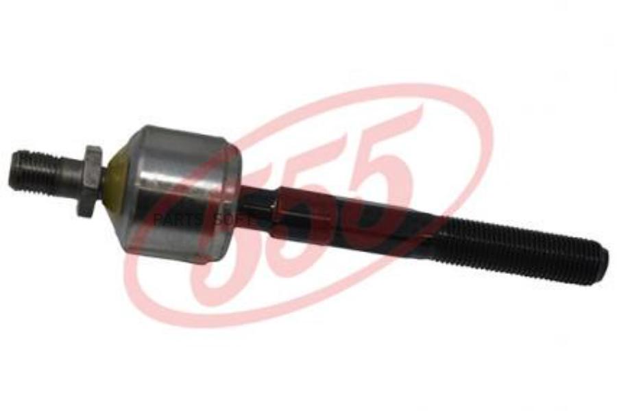 

555 Тяга рулевая 555 sr6650