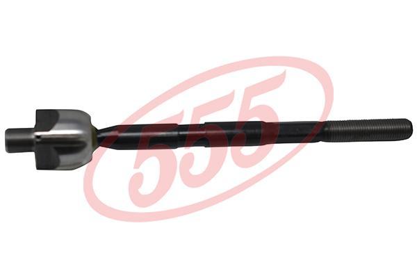 

555 Тяга рулевая 555 sr7590