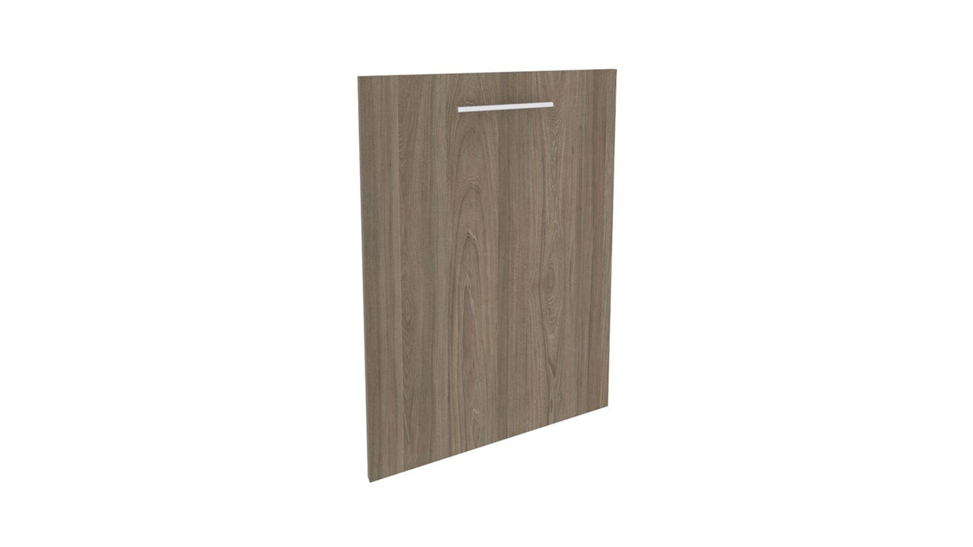 

Дверь Рива Fit MN-FV (L) Вяз благородный, Коричневый, Fit MN-FV (L) 595x18х834 арт.MN-FV (L)