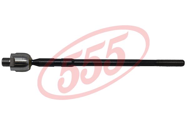 

555 Тяга рулевая 555 sr7660