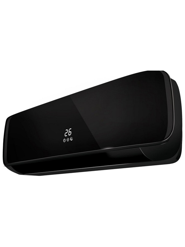 

Сплит-система HISENSE AS111UW4RYDTG02B, AS111UW4RYDTG02B