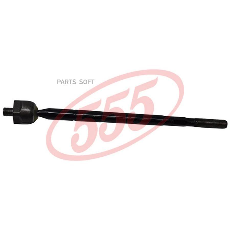 

555 Тяга рулевая 555 sr3940