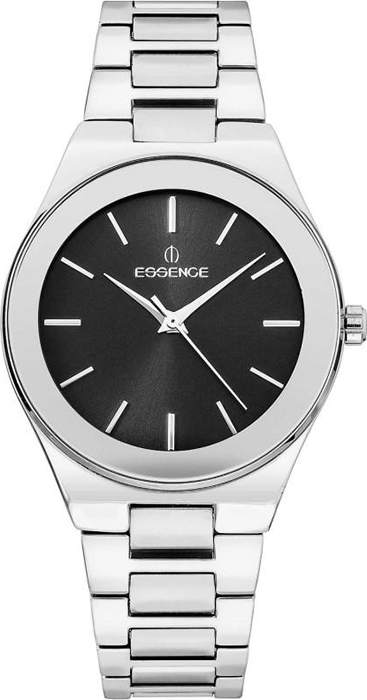 фото Наручные часы женские essence es6690fe.350 серебристые