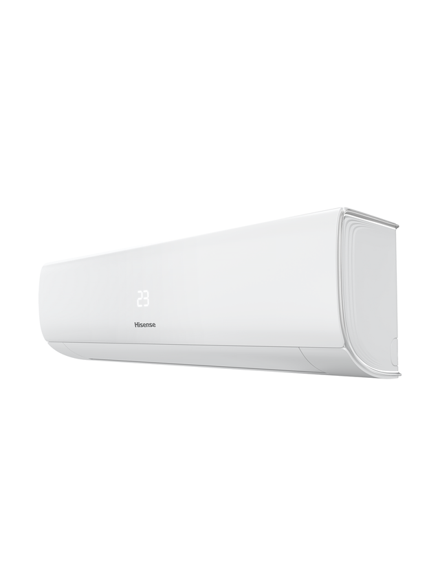

Сплит-система HISENSE AS107UR4RYRKB00, AS107UR4RYRKB00