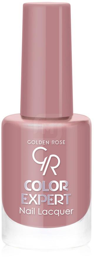 фото Лак для ногтей golden rose color expert тон 102 10,2 мл