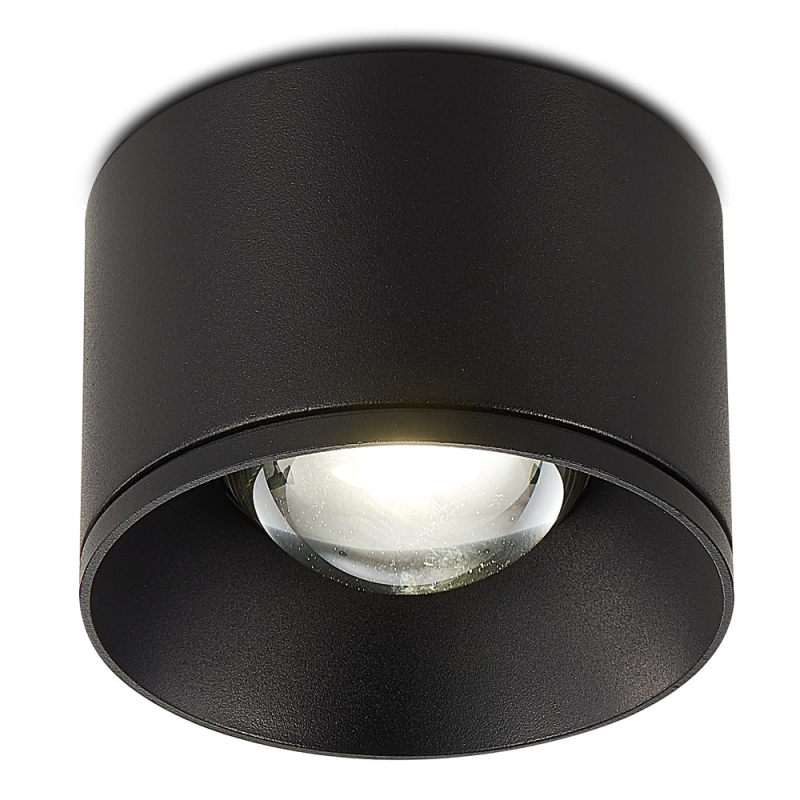 

Накладной светильник Simple Story 2059-LED7CLB, 2059