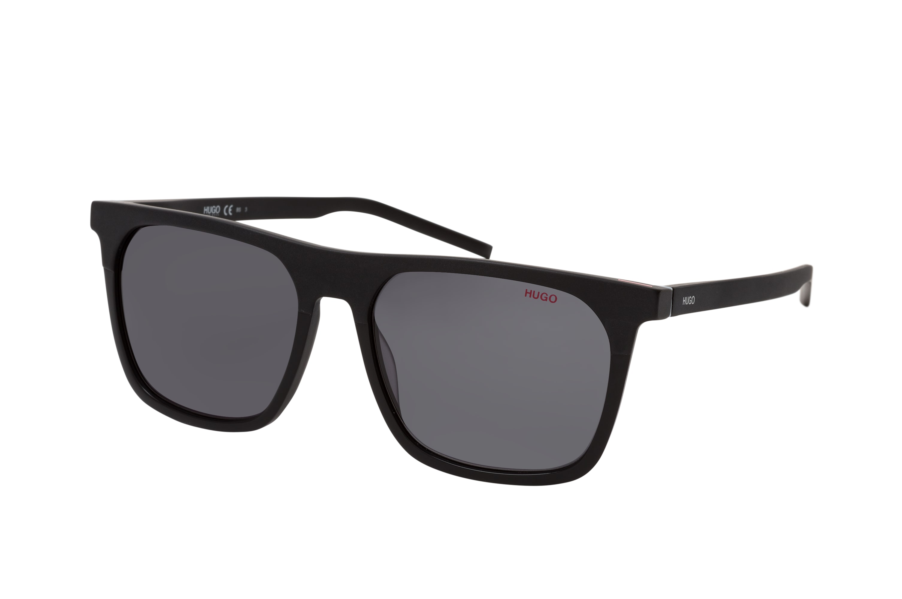 

Солнцезащитные очки Hugo Boss HG 1086/S 003 (доставка из-за рубежа), 67721145