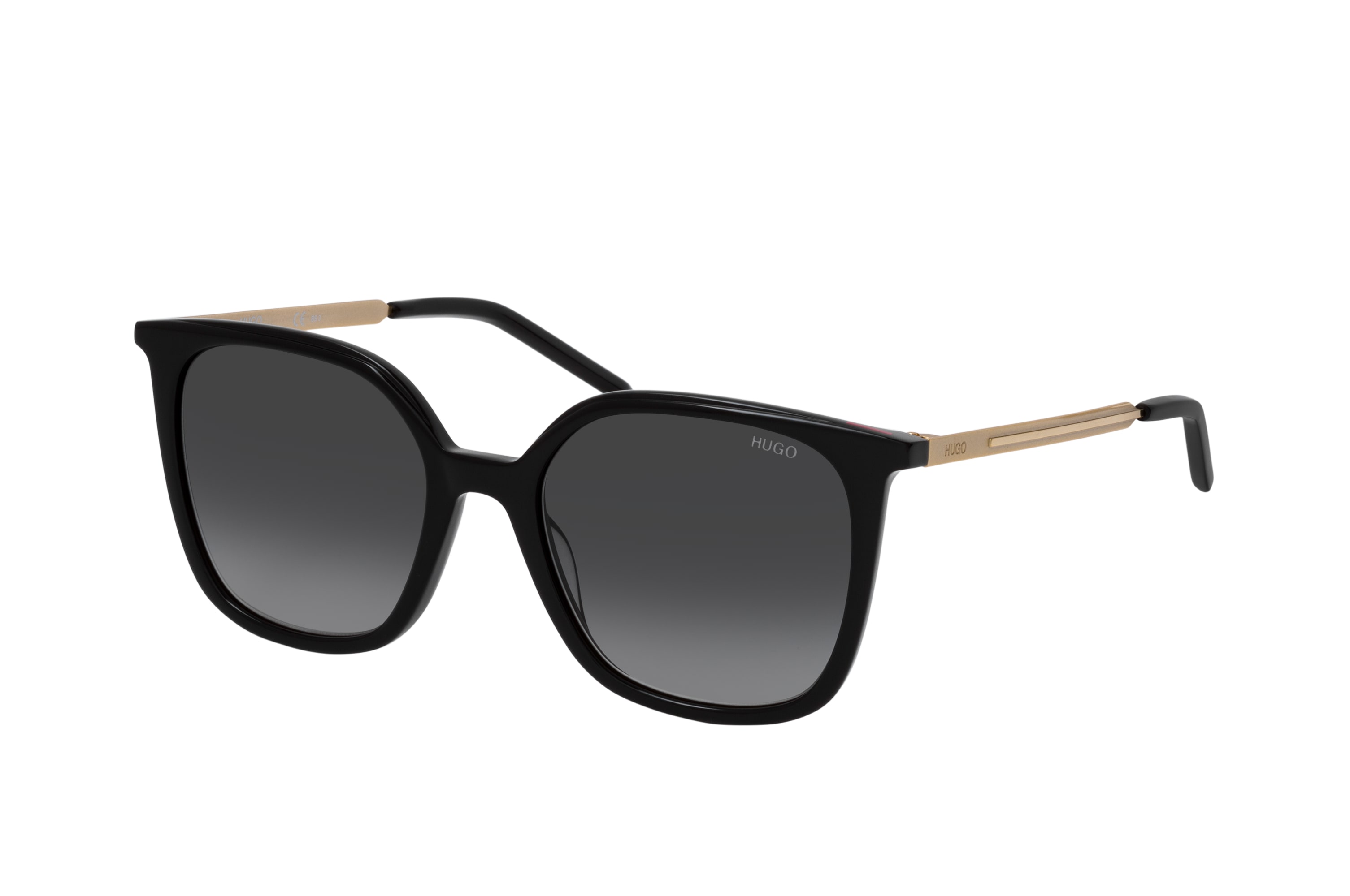

Солнцезащитные очки Hugo Boss HG 1105/S 807 (доставка из-за рубежа), 68138138