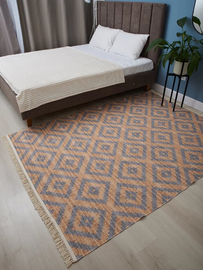 Ковер комнатный Eco Lares 160х230