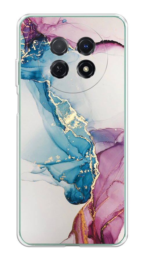 Чехол на Huawei Nova Y91 
