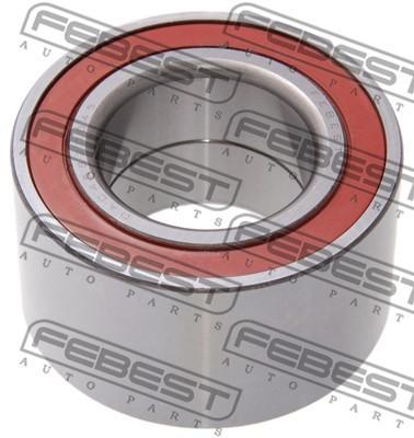 

Подшипник ступицы QUATTRO FRENI QF00U00255, QF00U00255