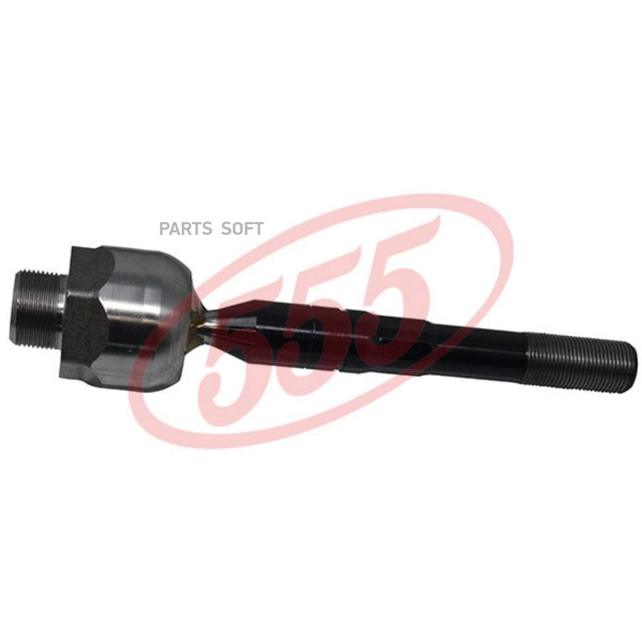 

555 Тяга рулевая 555 sr3811