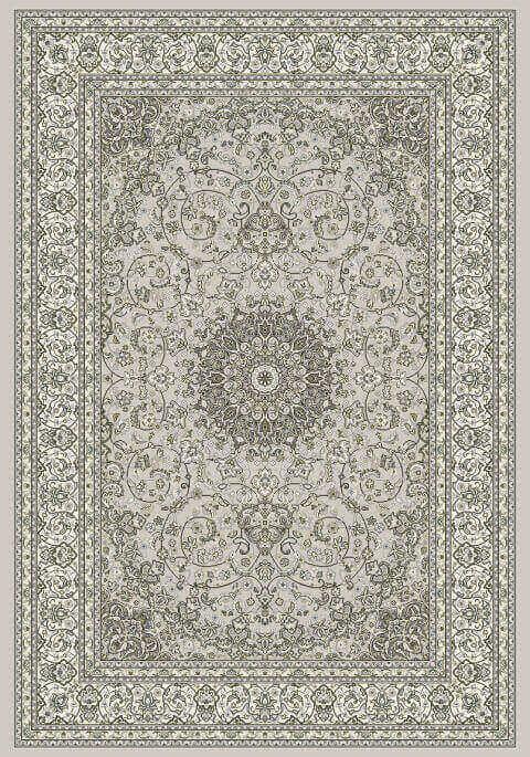 

Ragolle Ковер бельгийский Da Vinci Ragolle 57119 9666 2.4х3.4м