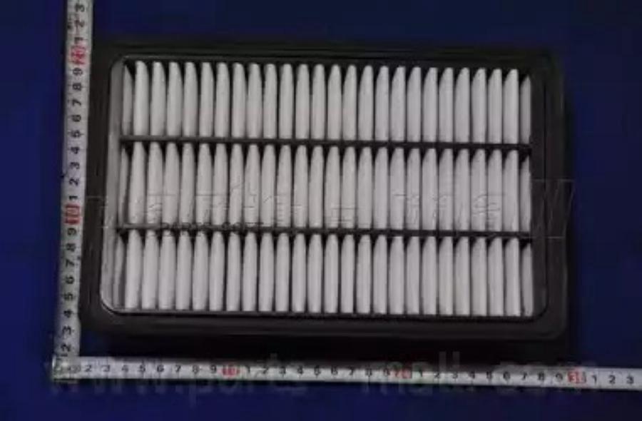 

Фильтр Воздушный Paa-055 Parts-Mall арт. PAA-055