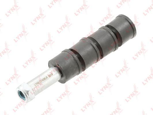 

Стойка Стабилизатора Lynxauto C7408lr LYNXauto арт. C7408LR