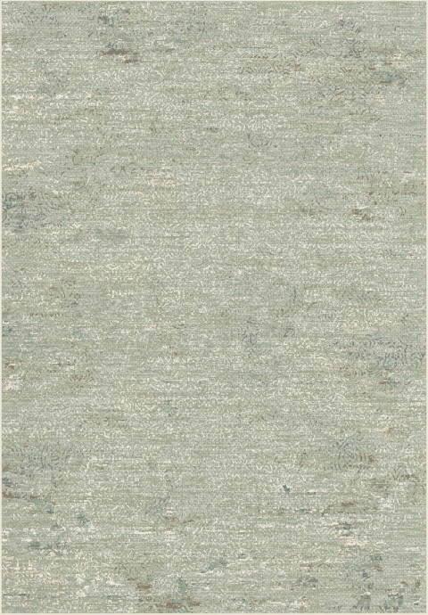 

Ragolle Рельефный ковер из вискозы GENOVA 38382 6565 90 2х2.9м