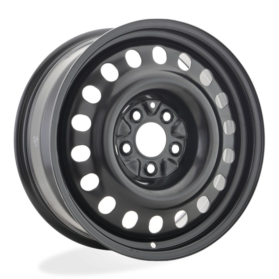 

Диск TREBL, 6.5x16/5x114.3ET47 66.1