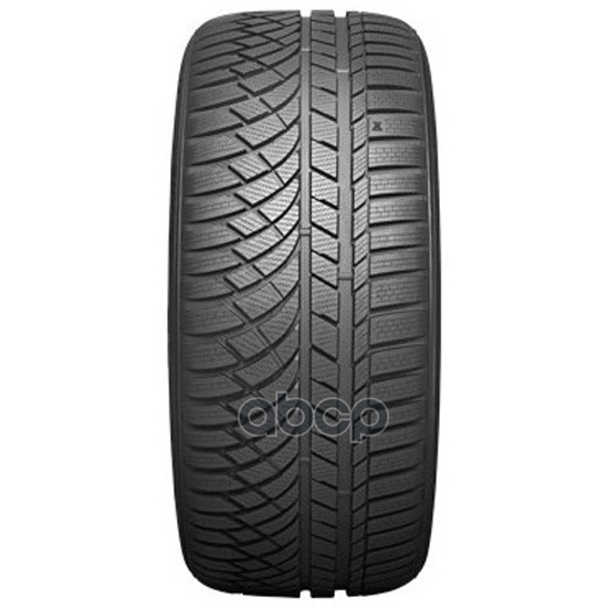 

Шины Kumho WinterCraft WS71 285/45 R20 112V, WinterCraft WS71