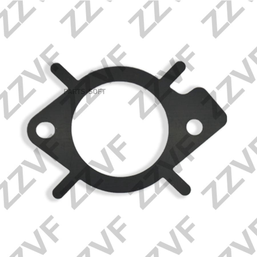 

Прокладка Дроссельной Заслонки ZZVF ZV25XA