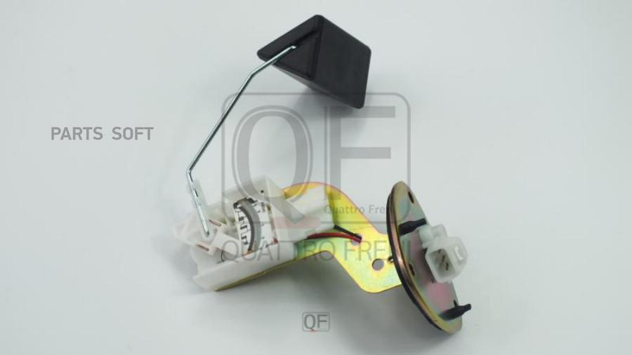 

QUATTRO FRENI QF96A00041