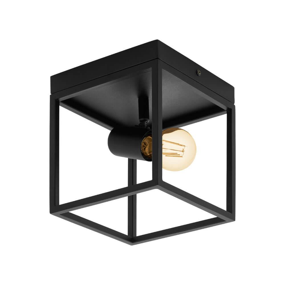 

EGLO Спот SILENTINA 98331 Eglo