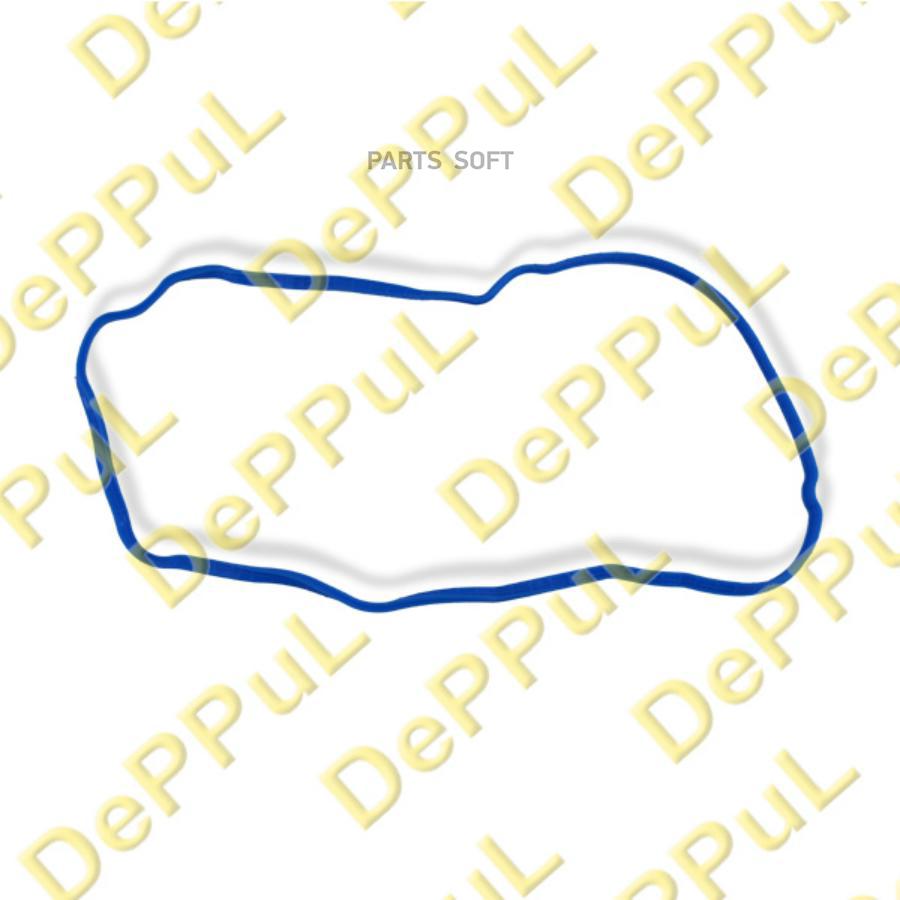 

Прокладка Клапанной Крышки 1,2-1,5 DEPPUL DEPK44H
