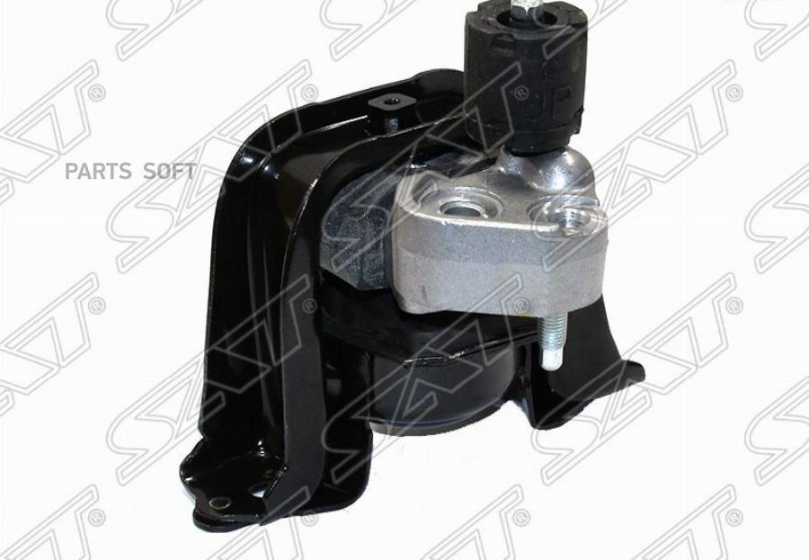 

SAT ST-12305-0M030 Подушка двигателя RH 1-2NZ-FE Toyota Vios/Platz /Vitz 99- 1шт