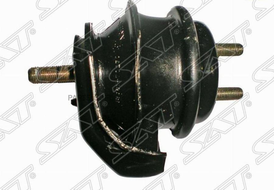 

SAT Подушка двигателя FR TOYOTA CHASER/CRESTA/CROWN/MARK2 1JZGE/2JZGE 99-