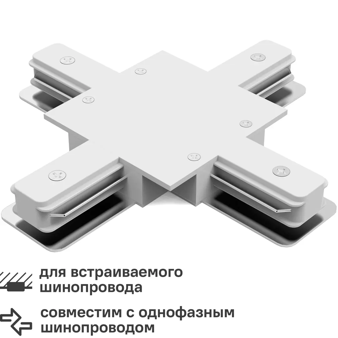 Подвесная люстра Лаура 08244,36A