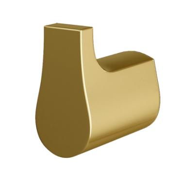 

Крючок WasserKRAFT Aisch 5923