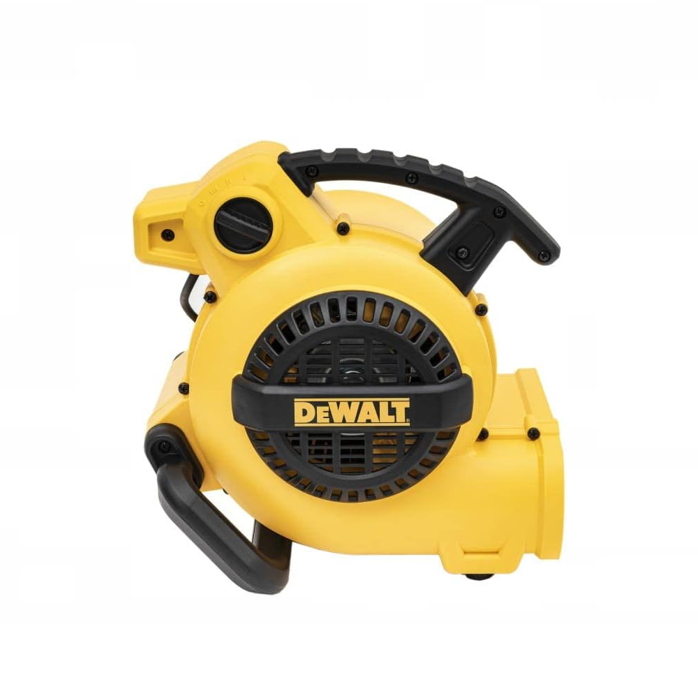 Вентилятор для сушки воздуха DeWALT DXAM2250 18000₽