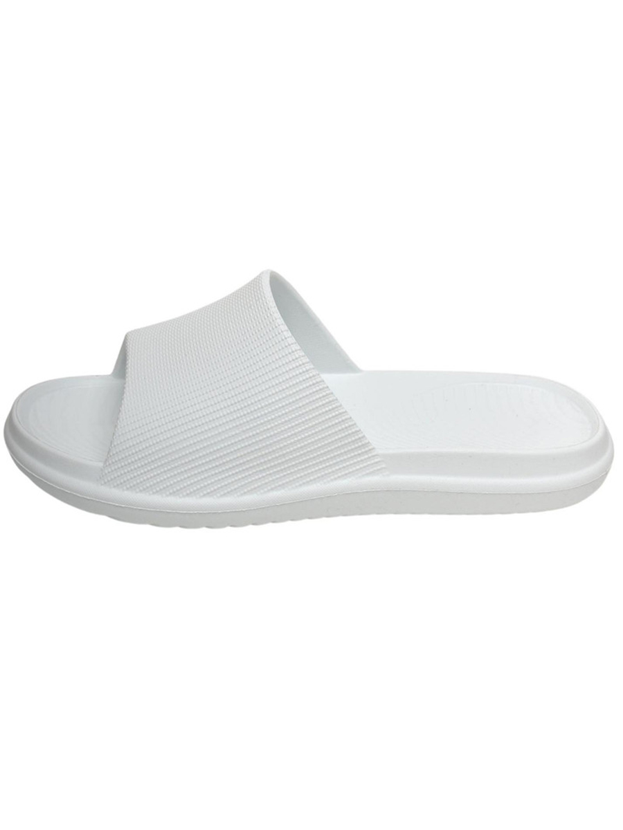 

Сланцы женские КОЛЕСНИК Tapki1p белые 42-43 RU, Tapki1p