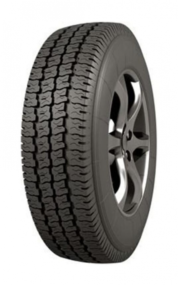 Шины Алтайшина Forward Professional 359 225/75 R16C 121/120N