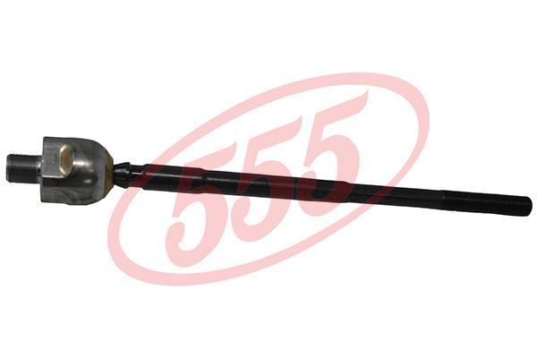 

555 Тяга рулевая 555 sr4740