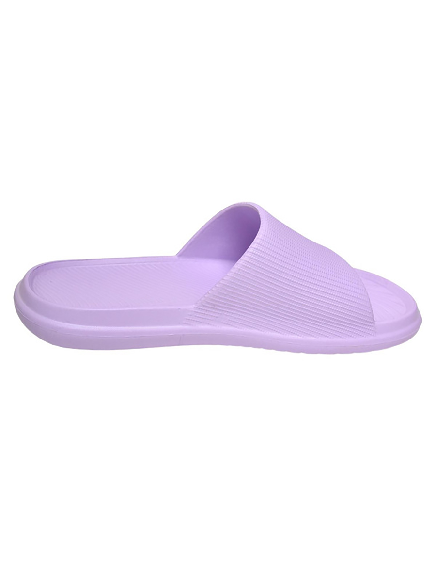 

Сланцы женские КОЛЕСНИК Tapki1p фиолетовые 37-38 RU, Tapki1p
