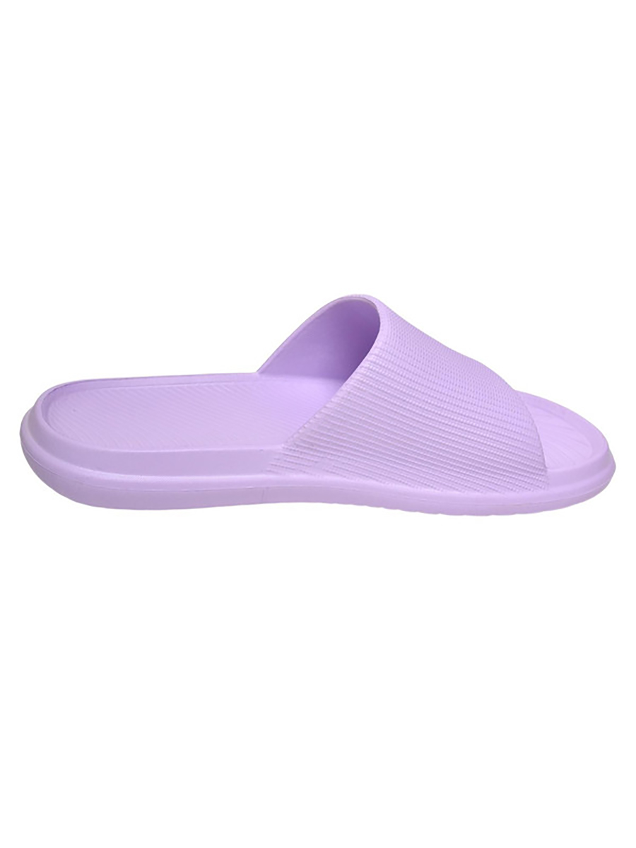 

Сланцы женские КОЛЕСНИК Tapki1p фиолетовые 40-41 RU, Tapki1p