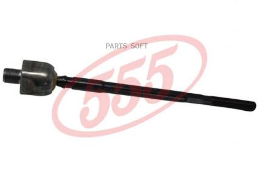 

555 Тяга рулевая 555 sr4840