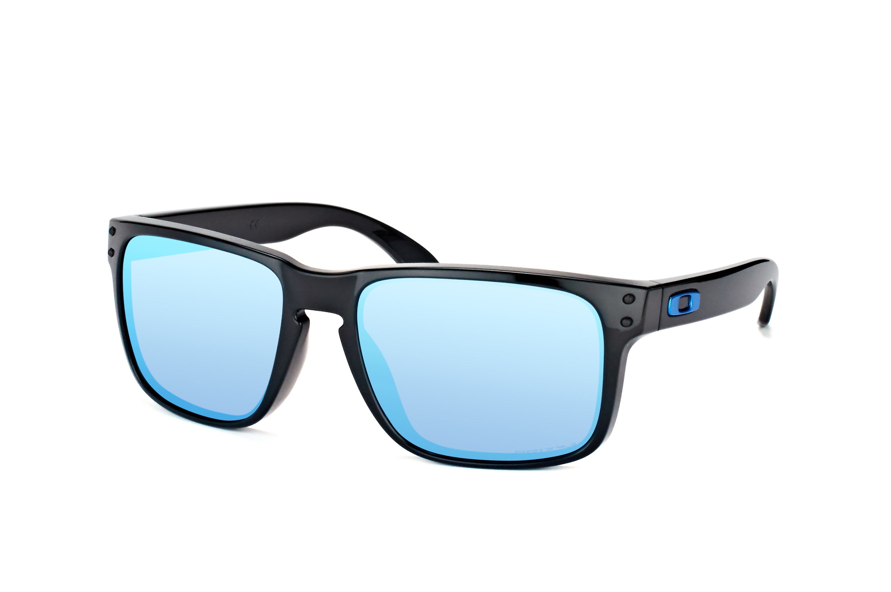 Солнцезащитные очки Oakley Holbrook OO 9102 C1 Prizm Deep доставка из-за рубежа 29991₽