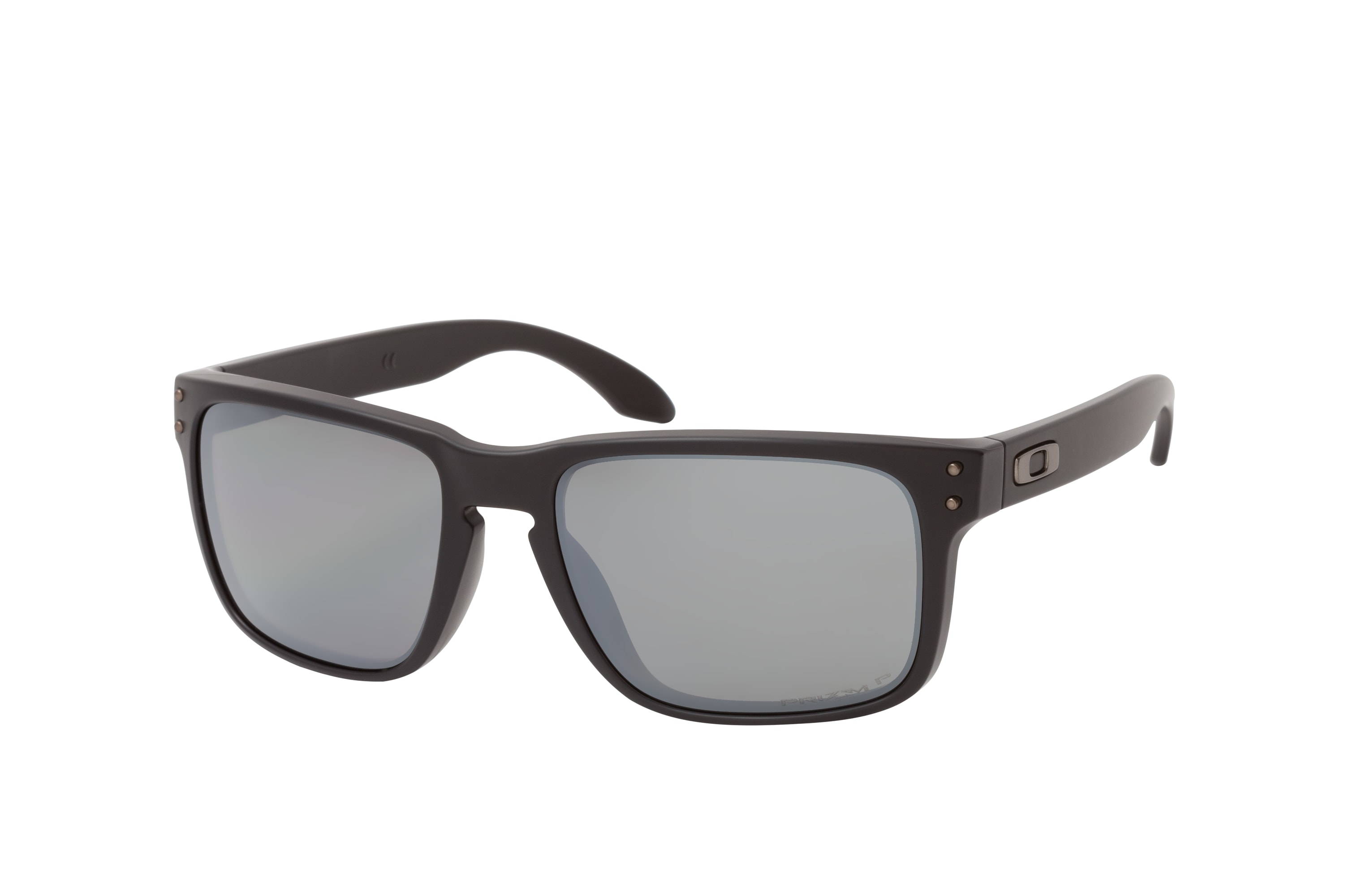 Солнцезащитные очки Oakley Holbrook OO 9102 D6 large (доставка из-за рубежа)