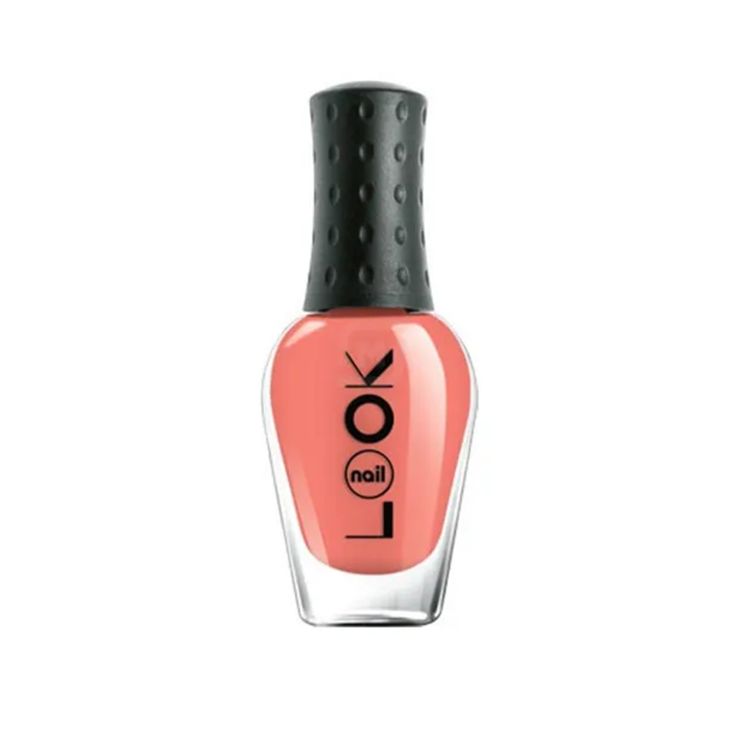 фото Лак для ногтей naillook real sugar текстурный 30174 коралловый 8,5 мл