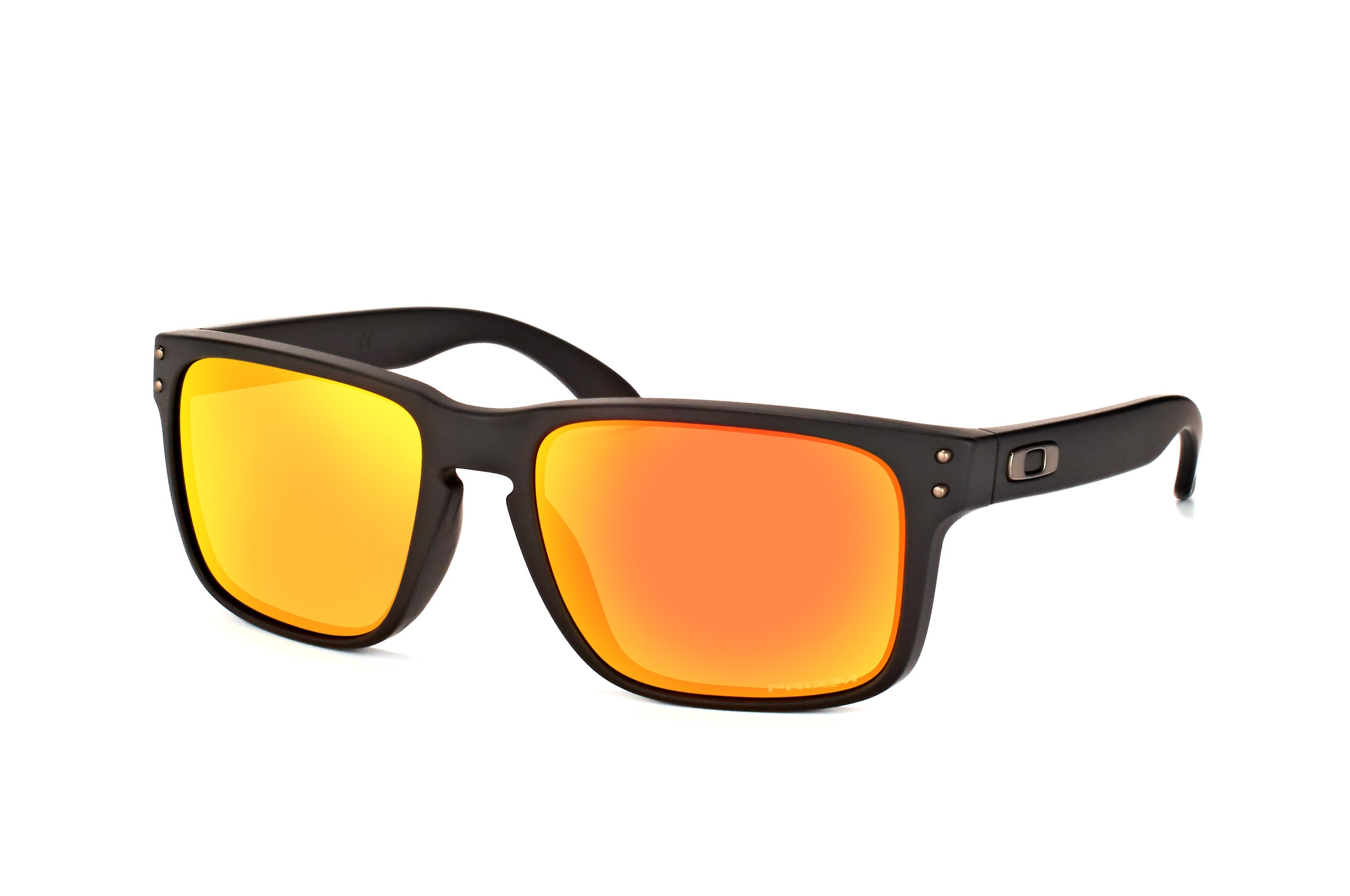 

Солнцезащитные очки Oakley Holbrook OO 9102 E2 large (доставка из-за рубежа), 66848141