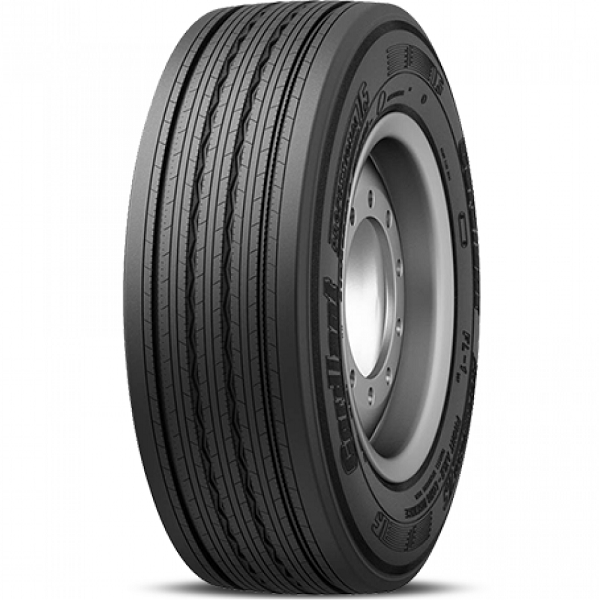 фото Шины cordiant 315/60r22.5 cordiant professional fl-1 152/148l tl яшз