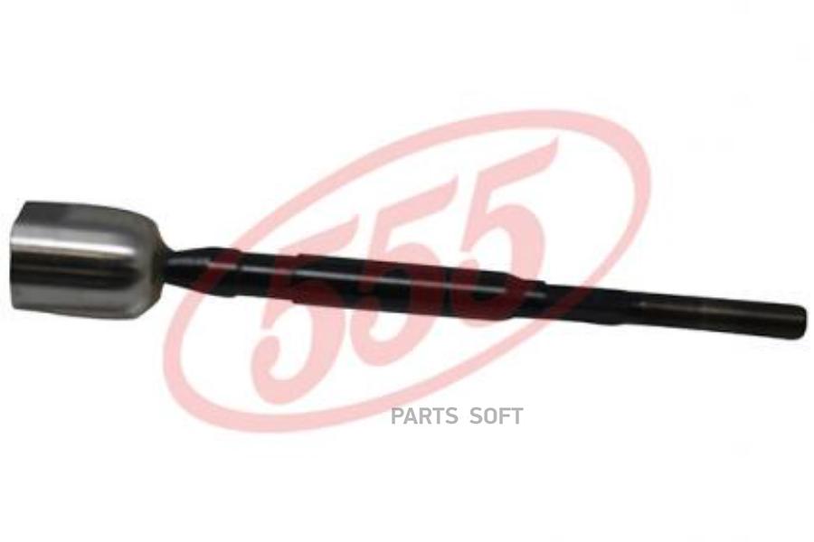 

555 Тяга рулевая 555 sr7840