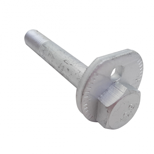 

Болт с эксцентриком QUATTRO FRENI QF00X00005, QF00X00005