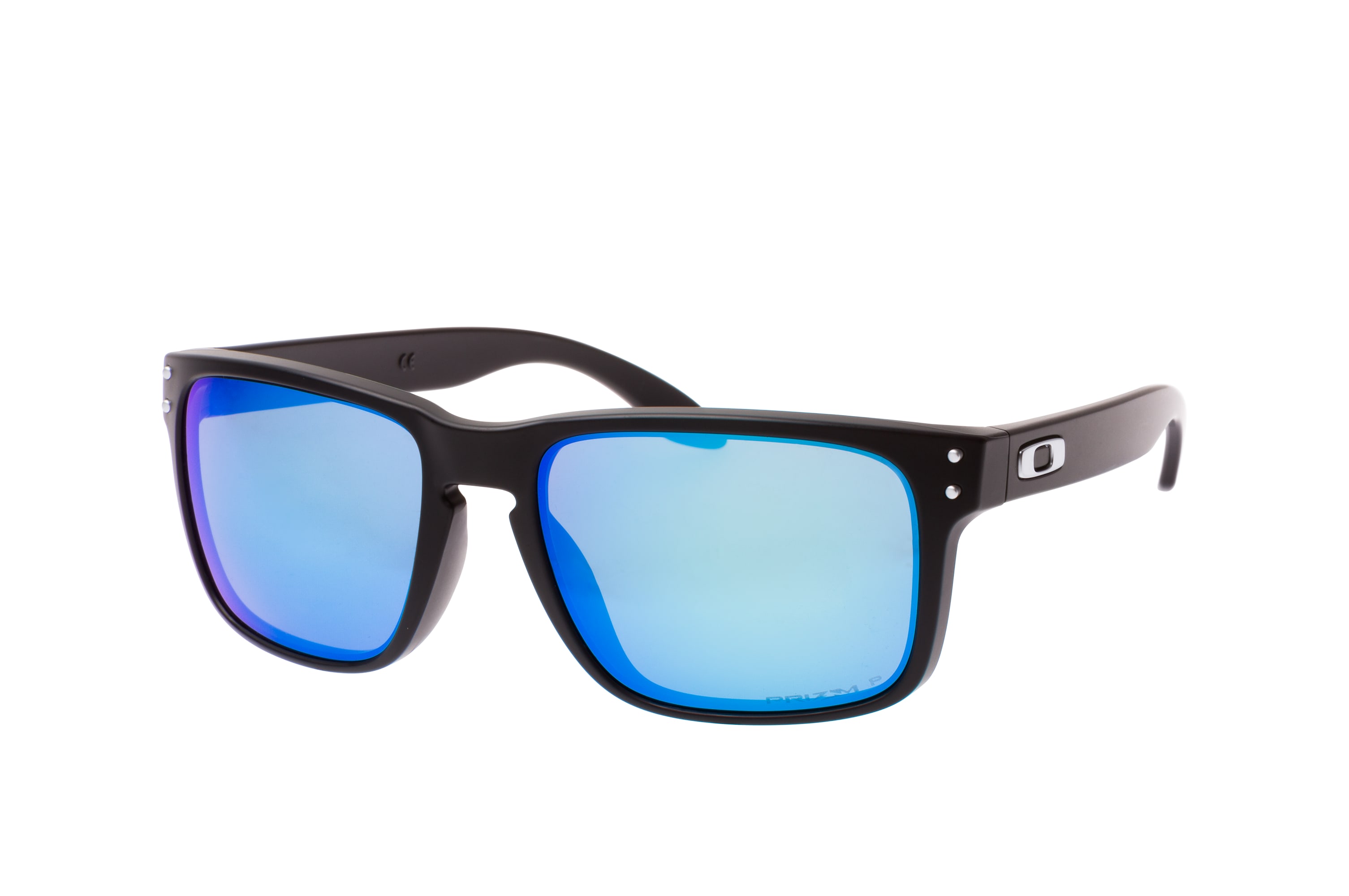 

Солнцезащитные очки Oakley Holbrook OO 9102 F0 large (доставка из-за рубежа), 67198141